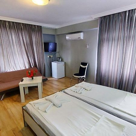 Море Batoumi Extérieur photo