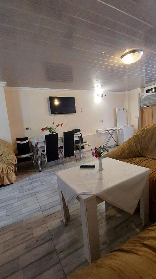 Море Batoumi Extérieur photo