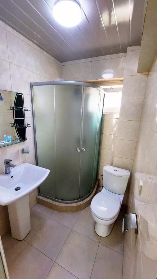 Море Batoumi Extérieur photo