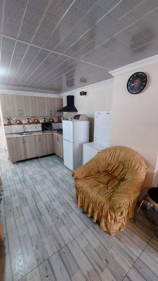 Море Batoumi Extérieur photo