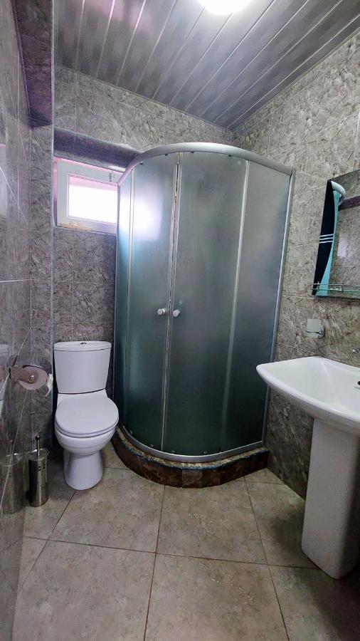 Море Batoumi Extérieur photo