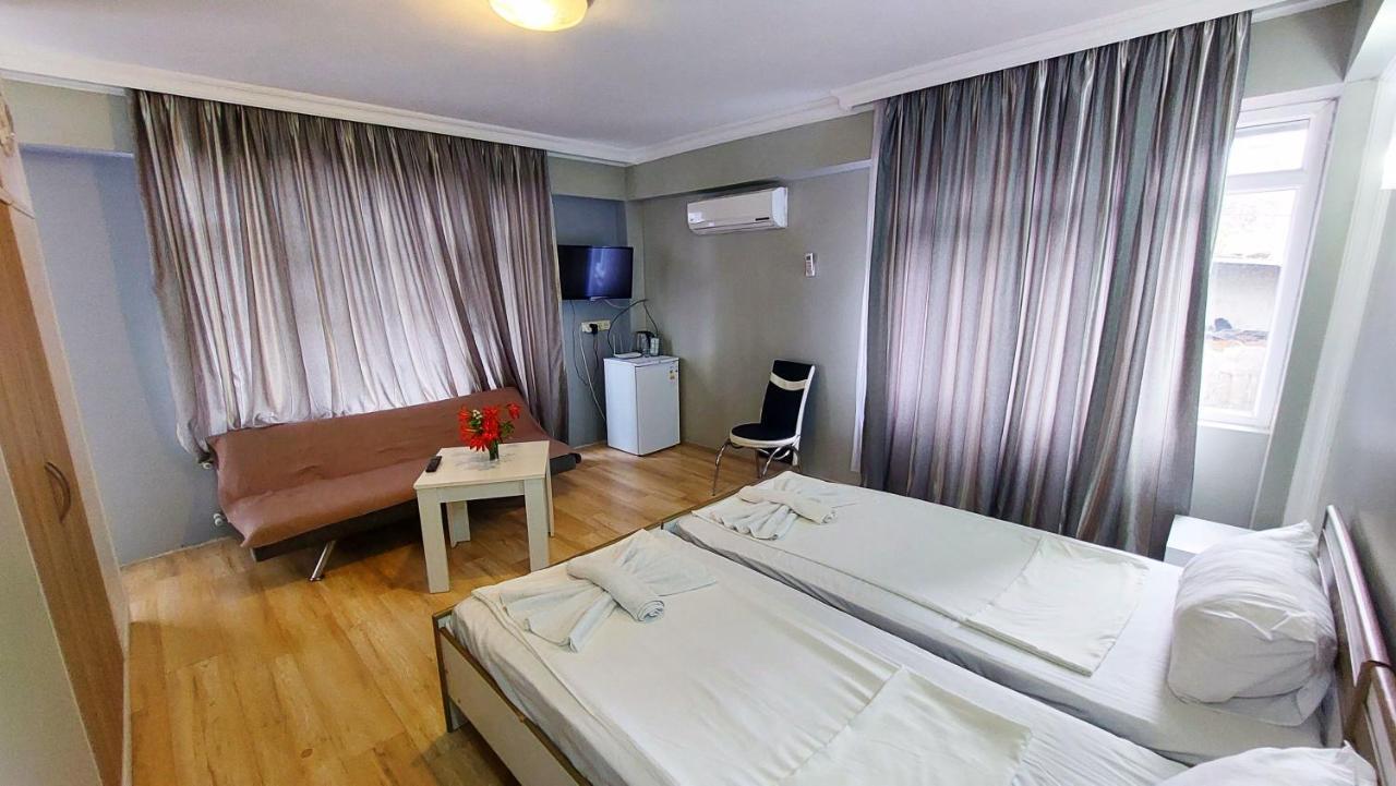 Море Batoumi Extérieur photo
